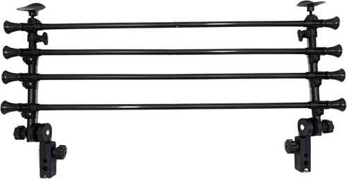 Speedwellstar dog guard car - dog,