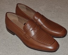 Guess Hacon UK 8 Men’s Penny