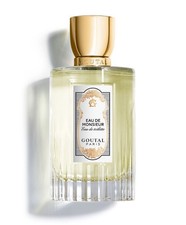 Annick Goutal Eau De Monsieur