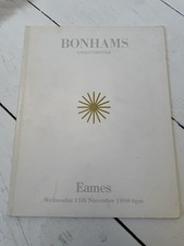 Vintage bonhams knightsbridge - bonhams,
