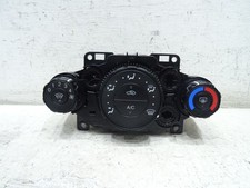 FORD FIESTA 2008-2013 3 Door