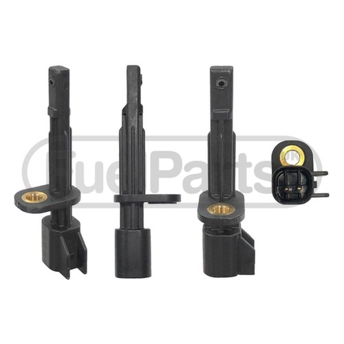 Abs sensor wheel - wheel, speed