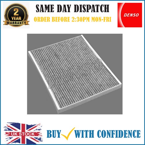 For vauxhall corsa 2006 2025 - for,