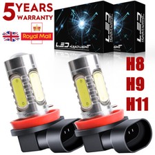 For Range Rover Sport L320 LR3