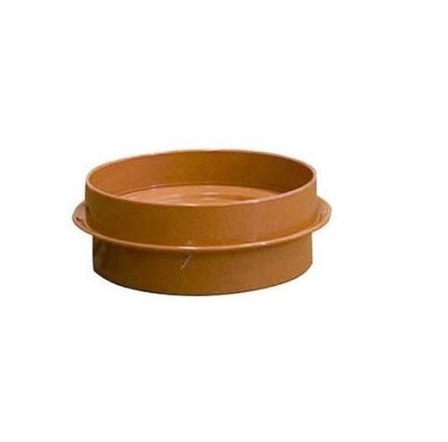 Underground drainage 110mm - underground,
