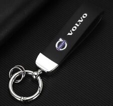 VOLVO Keyring Keychain |