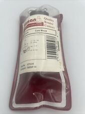 TITMAN CMC63*1/4" D=25mm