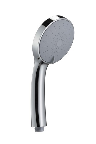Croydex pressure boost - croydex,