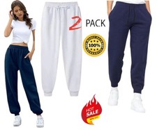 Pack of 2 Ladies Women's