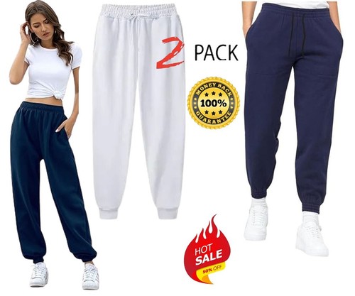 Pack ladies women - of, women's