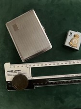Vintage ART DECO KINCRAFT