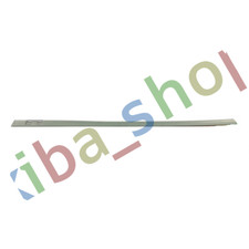 FOR VAUXHALL VECTRA B 99-03