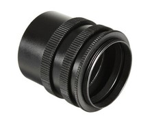 M42 Macro Extension 3-Ring