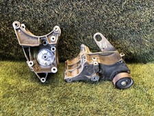 RANGE ROVER P38 4.0 4.6 V8 HSE