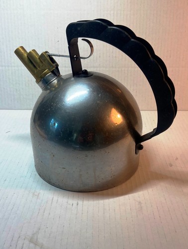 Vintage alessi 1980 tea - vintage,