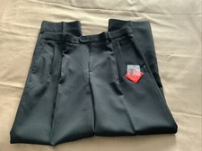 Mens Taylor & Reece Black