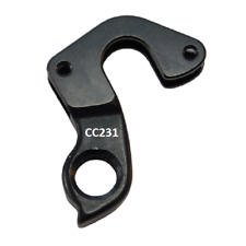 KESTREL Legend S  GUERCIOTTI