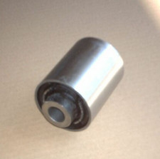 ERF TRUCKS - BUSH, front cab