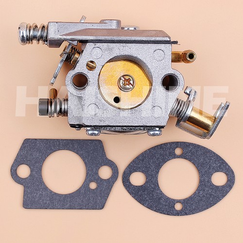 Carburetor carb kit fit - kit, oleo