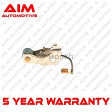 Ignition Contact Breaker AIM