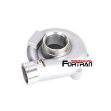 2.4 inches Turbo Compressor