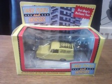 Lledo Only Fools and Horses Car