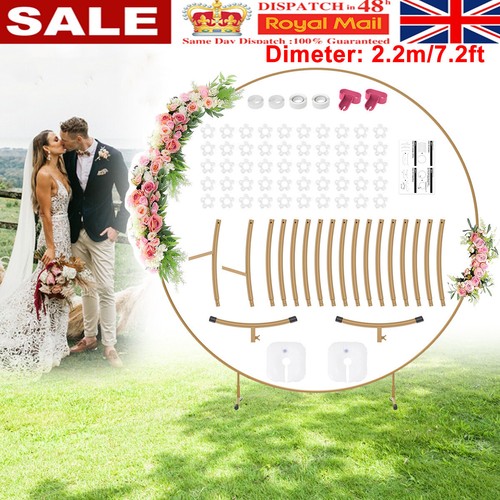Balloon arch kits column - balloon,