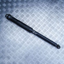 TOYOTA YARIS P13 Rear Right Shock Absorber 48530-0D860 1.3 Petrol 73kw 1808158