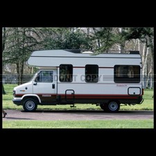 Photo A.006710 CHAUSSON