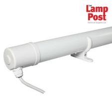 Greenbrook Tubular Heater