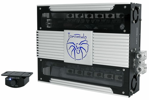 Soundstream txp1 18000d 000 - soundstream, 18,000