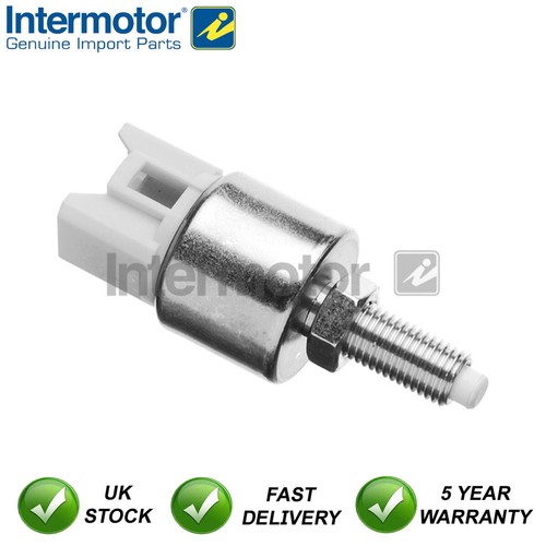Intermotor brake light - intermotor,