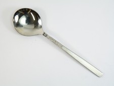 VINERS Cutlery - LOVE STORY