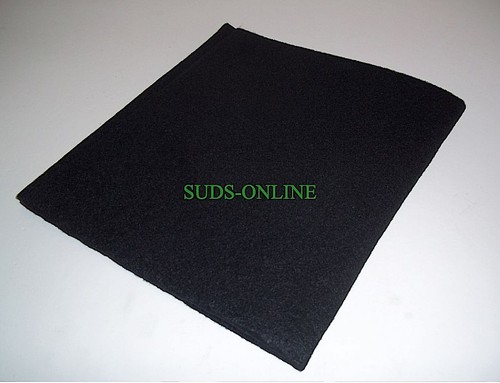 Hotpoint cooker hood - cooker,