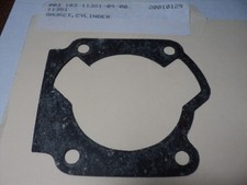 1968-69 YAMAHA YAS1 YAS2 AS2