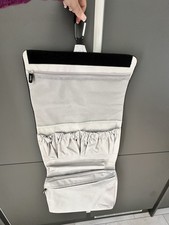 Dyson Genuine Tool Bag for