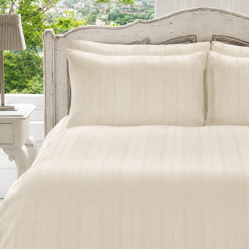 Frette roma luxury italian - frette,