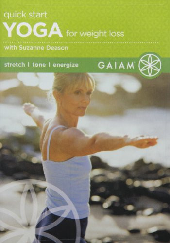 Minute quick start yoga for - 30,