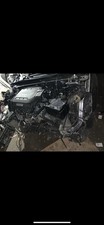 2014 Honda Accord Parts