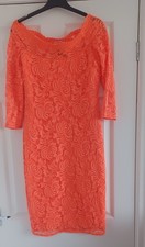 Star by Julien McDonald Lace