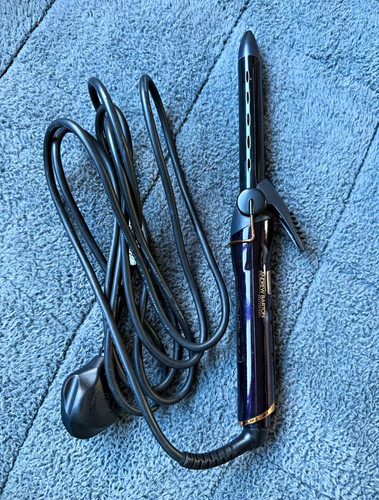 Andrew barton shh460 19mm - andrew,