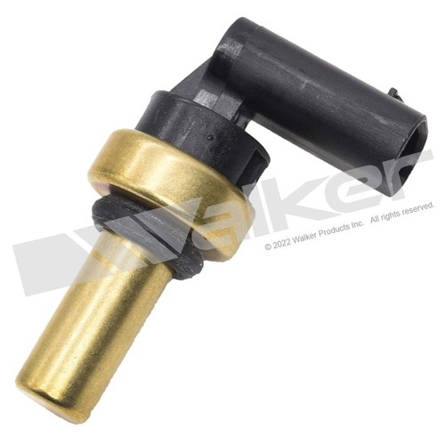 Walker 211 2191 coolant - walker,