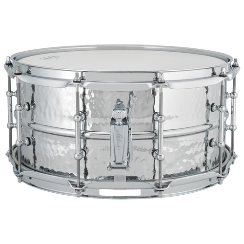 Ludwig lm402kt supraphonic - ludwig,