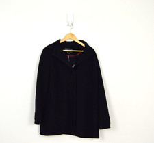 Laura ashley coat nwt - ashley,