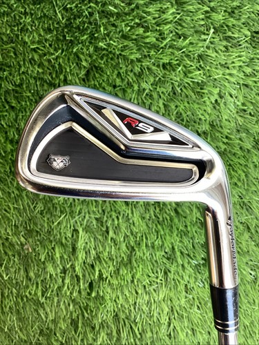 Taylormade single 6 iron - 6,