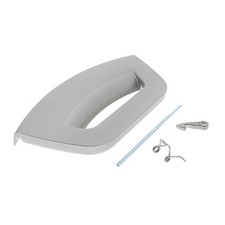  Washing Machine Door Handle &