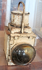 British Railways Midland steam