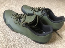  Giro Privateer cycling shoes