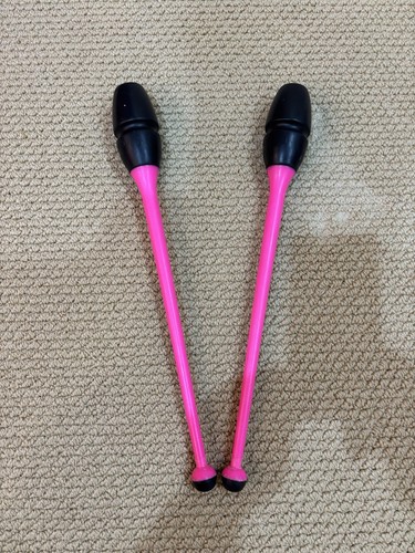 Chacott rhythmic gymnastics - chacott,