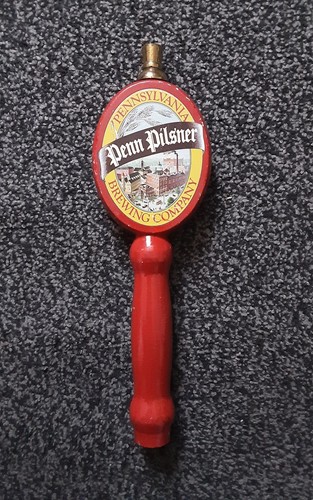 Pennsylvania brewing company - pennsylvania,